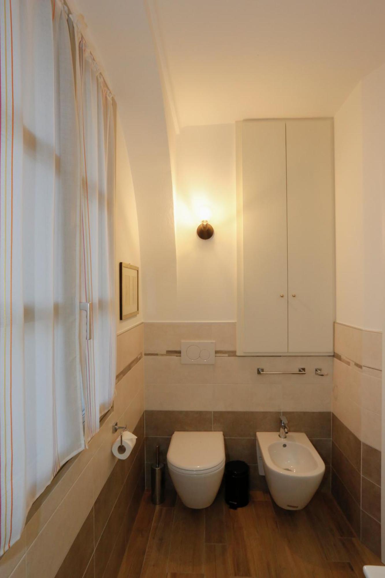 Via Roma Guest House Cherasco Exterior photo
